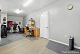 225 Main Street - Photo 8