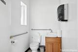 225 Main Street - Photo 9