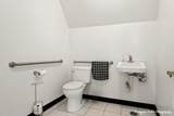 225 Main Street - Photo 10