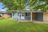 273 Green Street - Photo 1