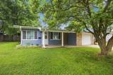 273 Green Street - Photo 2