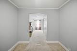 273 Green Street - Photo 11