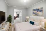 273 Green Street - Photo 12