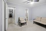 273 Green Street - Photo 13
