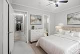 273 Green Street - Photo 14