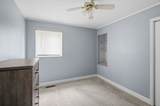 273 Green Street - Photo 15
