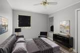 273 Green Street - Photo 16