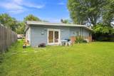 273 Green Street - Photo 17