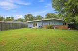 273 Green Street - Photo 18
