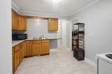 273 Green Street - Photo 3