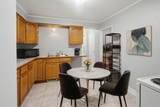 273 Green Street - Photo 4
