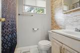 273 Green Street - Photo 5