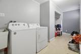 273 Green Street - Photo 6