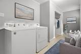 273 Green Street - Photo 7