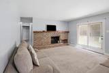 273 Green Street - Photo 8