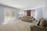 273 Green Street - Photo 9