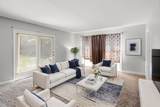 273 Green Street - Photo 10