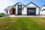 5492 Tucker Trail - Photo 1