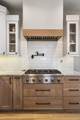 5492 Tucker Trail - Photo 13