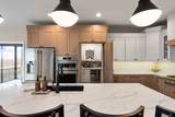 5492 Tucker Trail - Photo 14