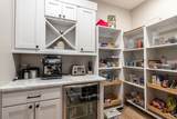 5492 Tucker Trail - Photo 15