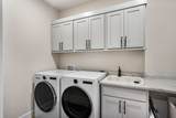 5492 Tucker Trail - Photo 23