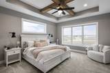 5492 Tucker Trail - Photo 24