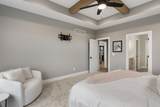 5492 Tucker Trail - Photo 25