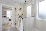 5492 Tucker Trail - Photo 27