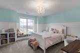 5492 Tucker Trail - Photo 32