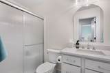 5492 Tucker Trail - Photo 35