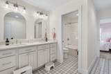 5492 Tucker Trail - Photo 38