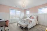 5492 Tucker Trail - Photo 39