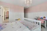 5492 Tucker Trail - Photo 40