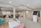 5492 Tucker Trail - Photo 41