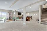 5492 Tucker Trail - Photo 42