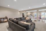 5492 Tucker Trail - Photo 43