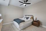 5492 Tucker Trail - Photo 44