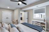 5492 Tucker Trail - Photo 45