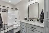5492 Tucker Trail - Photo 46