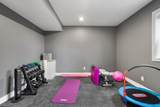 5492 Tucker Trail - Photo 47