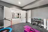 5492 Tucker Trail - Photo 48