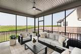 5492 Tucker Trail - Photo 49
