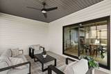5492 Tucker Trail - Photo 50