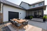 5492 Tucker Trail - Photo 52