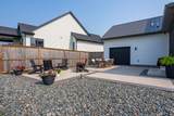 5492 Tucker Trail - Photo 54