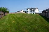 5492 Tucker Trail - Photo 56