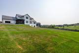 5492 Tucker Trail - Photo 57