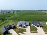 5492 Tucker Trail - Photo 59