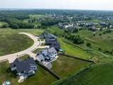 5492 Tucker Trail - Photo 61